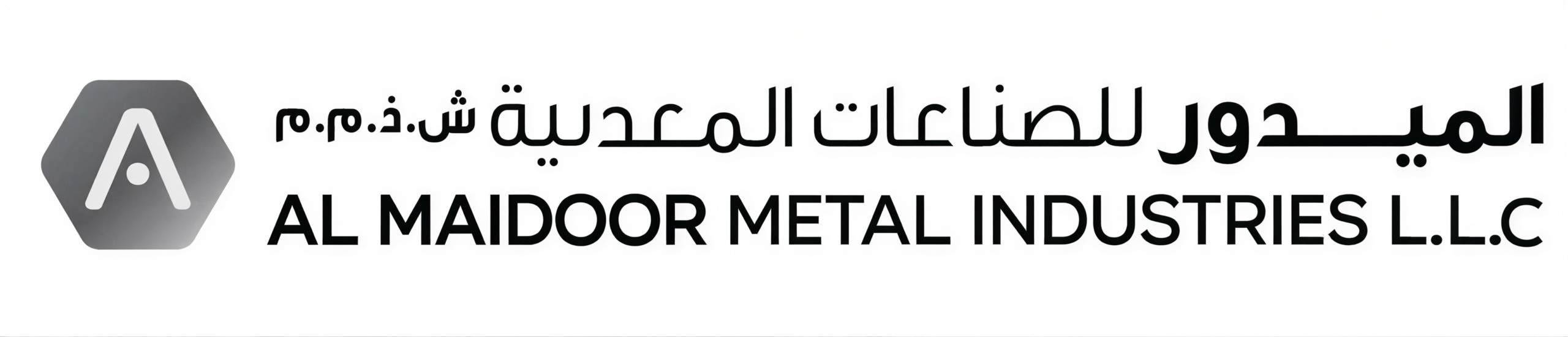 Metal_Nero_AI_Image_Upscaler_Reconstruct